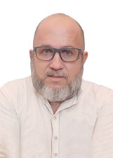 Foto de LUIZ EDUARDO GABALDE FRASCARI