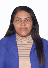 Foto de Luciana Ferreira de Assis