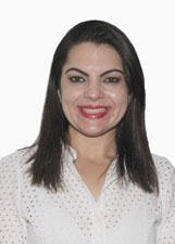 Foto de Patricia dos Santos Pistori