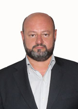 Foto de RODRIGO LAMBERTI MIGUEL