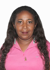 Foto de SILVELI DOS SANTOS