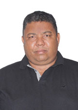 Foto de Rubens Euripedes Dias da Silva