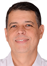 Foto de MARCOS ROBERTO RAMOS