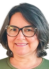 Foto de SANDRA NEVES DE OLIVEIRA