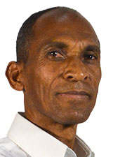 Foto de ROBERTO CARLOS MOREIRA DE JESUS