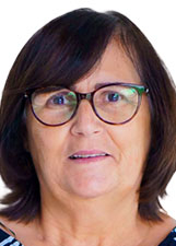 Foto de ELISABETE CORREIA DA SILVA