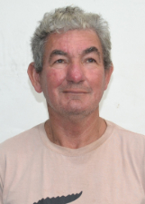 Foto de ANTONIO EDUARDO DE OLIVEIRA