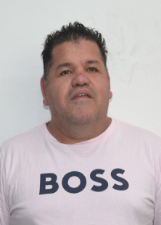 Foto de JOSE BENEDITO APARECIDO CARAÇA