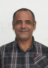 Foto de ANTONIO CARLOS DA SILVA