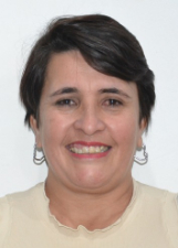 Foto de LUCIANA APARECIDA SILVÉRIO DA SILVA