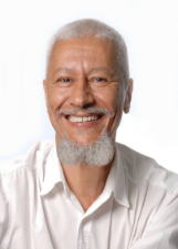 Foto de ANTONIO JERONIMO DE OLIVEIRA