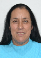 Foto de APARECIDA MARIA BARBOSA DE FREITAS