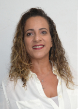 Foto de NATHALIE JESUS DE OLIVEIRA
