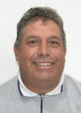 Foto de CLAUDIMIR SANT ANA FREITAS