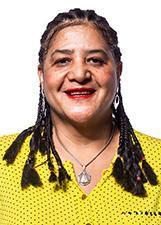 Foto de ILDA MARQUES DA SILVA