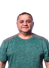 Foto de JOÃO LUIZ MENDES DO AMARAL