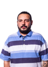 Foto de THIAGO BARRETO DE LIMA