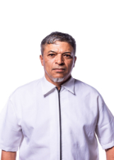 Foto de VALDIR LIMA SANTANA