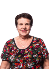 Foto de TEREZA MOURA MANECHINI