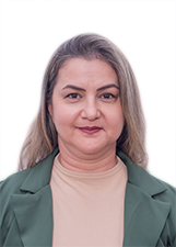 Foto de SIMONE PEREIRA DE FREITAS