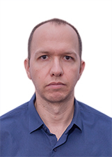 Foto de OTAVIO AUGUSTO ADOLFO DE OLIVEIRA