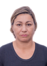 Foto de MAURILIA LEITE ALMEIDA