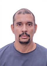 Foto de LUIZ EDUARDO DE ALMEIDA SÁ