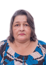 Foto de KATIA DERENZO DE CARVALHO