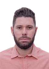 Foto de LUCAS HENRIQUE MARTINS SILVA