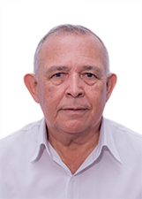 Foto de Moisés Antônio de Lima