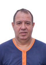 Foto de ADÍLSON ROGÉRIO ÁVILA GARCIA