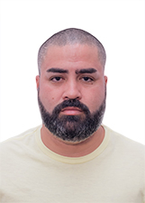 Foto de JULIANO MACHADO FERRAZ