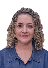 Foto de ELIETE PERIANEZ DA SILVA