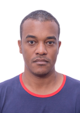 Foto de AMARILDO DA SILVA XAVIER