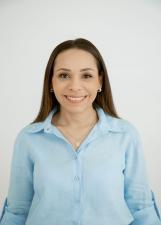 Foto de Ana Beatriz Amaral de Oliveira
