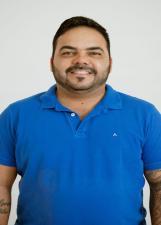 Foto de Cristiano Rodrigues Matias