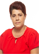 Foto de ELIZABETE PEREIRA GUEDES