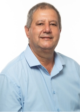 Foto de ANTONIO EUGENIO MADRUGA