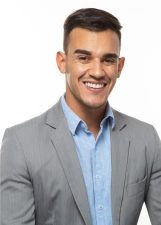 Foto de FABIO AUGUSTO COELHO BARBOSA