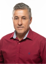 Foto de NADIR DOMINGUES DE FARIA FILHO