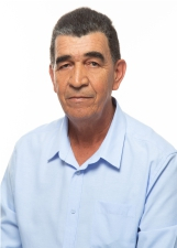 Foto de CLAUDIO DONIZETI PEREIRA