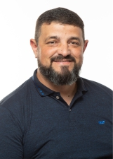 Foto de CHRYSTIANO RICARTE DE OLIVEIRA