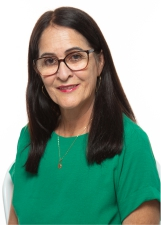 Foto de Rita de Cassia Mariano