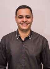 Foto de CARLOS EDUARDO REIS NOGUEIRA JUNIOR