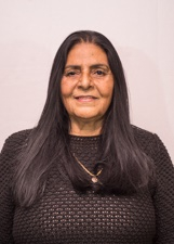 Foto de CLAUDIA MOREIRA REIS