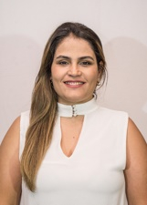 Foto de ISABELLA BASTOS NOGUEIRA