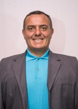 Foto de Vitor Emmanuel Izoldi de Carvalho