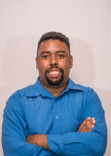 Foto de Paulo Henrique Silva de Oliveira