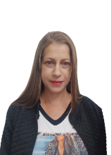 Foto de VANESSA JACOB DA SILVA