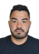 Foto de FELYPE DE CARVALHO PARIZ